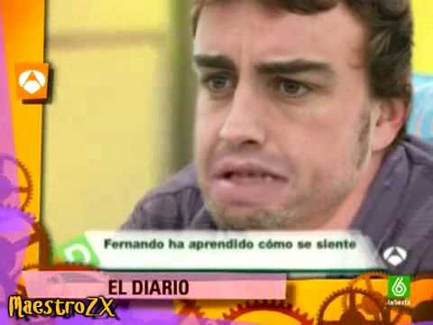 Imagen de previsualización de YouTube