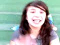 Señorita Laura xdd