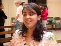 Entrevista Buen D�a, Teletica Canal 7