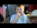 shakile oneil shak commerial 超级碗2008 ads.html