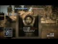 Gamehelper.com - BFBC Multiplayer Survival Guide Gamehelper.com - BFBC Multiplayer Survival Guide