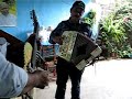 mexican folk music