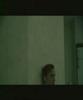 Hitman Trailer 2 Hitman Trailer 2