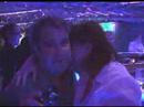 Our friend \"Ann Margaret\" (Lynn)