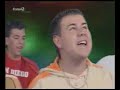 Azul cielo-flamenkito atuberao