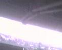 lcfc v barnsley final few mins
