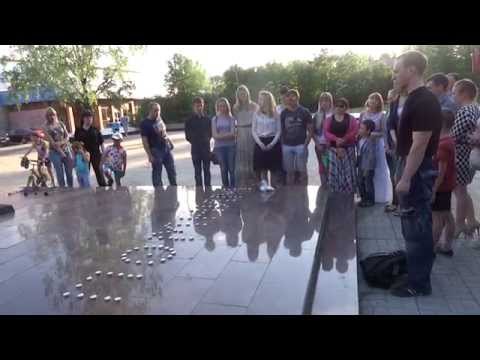 YouTube &ETH;&cent;&Ntilde;&ETH;&micro;&ETH;&sup1;&ETH;&raquo;&ETH;&micro;&Ntilde;