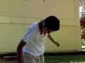 DISCOVERY CHANEL ANIMALES APAREANDOSE XD DISCOVERY CHANEL ANIMALES APAREANDOSE XD