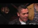 BareNaked Ladies ABC interview BareNaked Ladies ABC interview