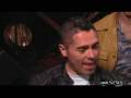 BareNaked Ladies ABC interview