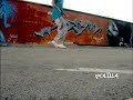 dedication to: juank.bertus.matt yes.. my crew..
