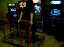 ITG - July