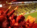 4th round Dutch FA Cup: NAC v. Ajax: 4 - 2