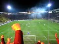 4th round Dutch FA Cup: NAC v. Ajax: 4 - 2