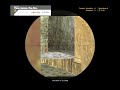 zaNoJ Production - Just something i ?