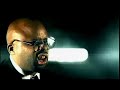 One Time For Your Mind feat Gift Of Gab ( Of Blackalicious)