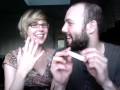 Pomplamoose on iTunes!!! (and more...)
