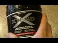 Scivation Xtend Review