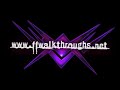 Final Fantasy X - 064 - Boss: Biron &amp; Yenke &amp; Ronso Song