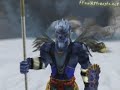 Final Fantasy X - 064 - Boss: Biron & Yenke & Ronso Song