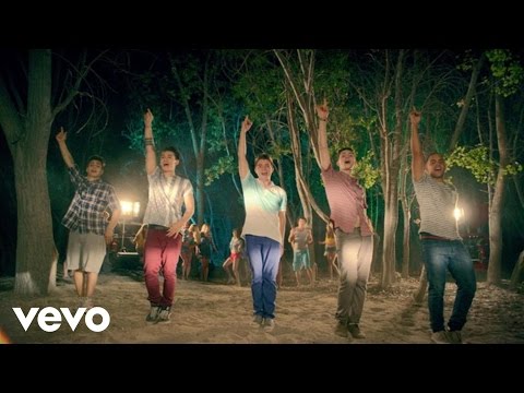 Midnight Red - Take Me Home