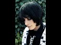 Love is emo(Music:Sugarcult-Hate Every Beuatiful Day)
