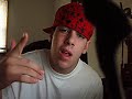BLAZE NEW JOINT \"ARE LOVE\"
