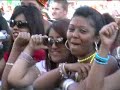 DEACO - GIMME DAT LOVE LIVE - BLAKSTAR\