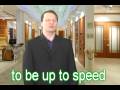 Learn English with Steve-Test Prep 10-TOEFL Speaking