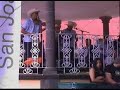 Voy a llorar por ti con trio huasteco