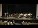 Rhapsody in Blue (PT 1) ? DVHS Wind Ensemble & Frank Smith Rhapsody in Blue (PT 1) ? DVHS Wind Ensemble & Frank Smith