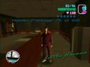 GTA VICE CITY - Hidden Packages 71-80