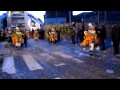 Aalst Carnaval 2011 - De Vismooil' n