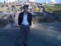 HANİFİ UZUN ( BIRAKMA BENİ ) you tube ' de ilk gece olunca farkı ile