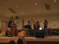 Old Home Place - Miss Molly's Bogglemuffins at RMFC 2006