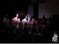 Zac Brown Band - \"Junkyard\" Live Zac Brown Band - \"Junkyard\" Live