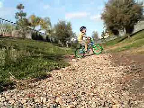 title, description, photo