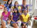 videos de Fernanda Brum e Eyshila-Impossivel de esquecer