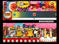 もうなにがなんだかｗｗｗｗｗｗ