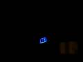 Persistence of vision - LED display