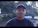 Sinhalese Song Sinhalese Song