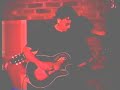 Under My Thumb (061601) - the Perpetrators Under My Thumb (061601) - the Perpetrators