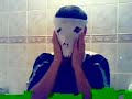 Saw 4 Trailer(Fragman)