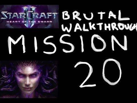 starcraft 2 swarm starcraft 2 swarm