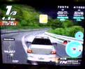 JSHS Liao La Movie *1588 VS MEGA* and 72S2K