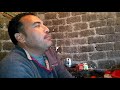 نشره اخبار جنوب بورسعيد للاسماك -Views : 0