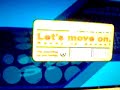 Izzy - Destiny - 8-Arrowed - 1,5 Rate - UNCUT
