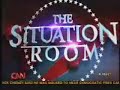 Dick Cheney: I don't recall (interview Larry King)