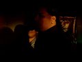 Johnny \"El Brujo\" Cruz - Vivir Conmigo
