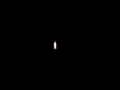 videos de MASSIVE SPARKLER BOMB